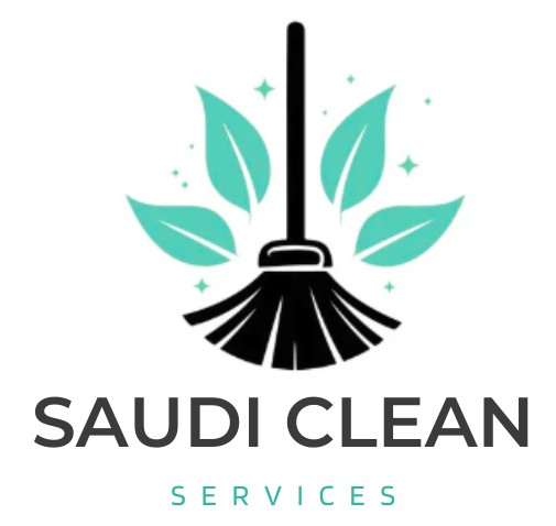 خدمات السعودية للتنظيف